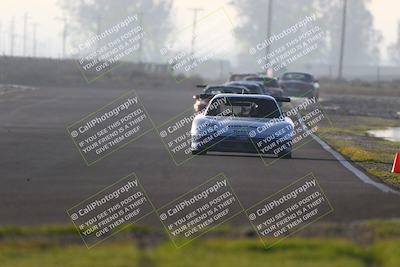 media/Jan-18-2026-CalClub SCCA (Sun) [[8bc6468723]]/Group 7 Race/Turn 1/